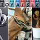 Illustration for article titled Baby Yoda Is Extremely Happy to Be Among the Best Toys of the Week